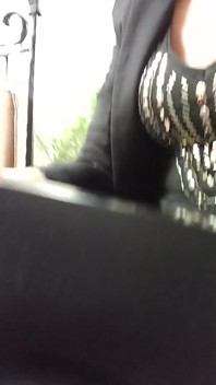 Bom dia, querida, o que você está fazendo comigo, quem quer um sexo ao vivo em uma hora, deixe-me saber, mas eu prefiro uma videochamada