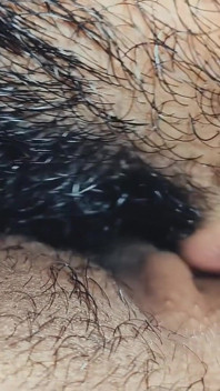 Hintli 18+ genç kız amcık yiyor