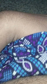 Desi schwuler junge leckt meinen schwanz mit ficken