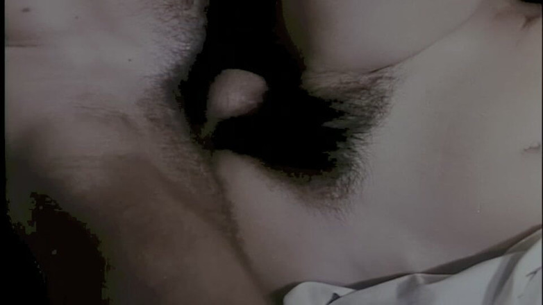 pornitaliangraffiti: 奇乔利娜在许多男人面前都尽力而为