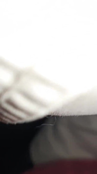 Risky Mutual Lesbian Masturbation
