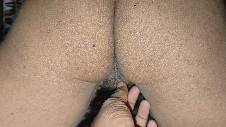 bdboygirl69: Debor Bhabi Full Bangla Voice New Video