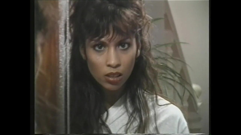 MMV films - The Original: Schöne schlampe wachte mit riesigem schwanz im mund auf, dann...