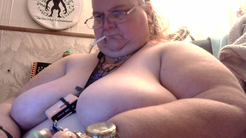 Mistress_T_FD_GD: Nanowrimo den 5