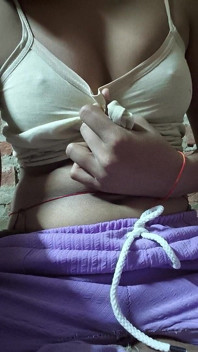 Sexy Video