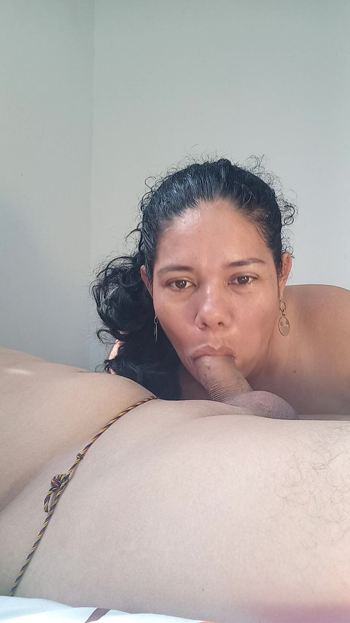 Valkyrie and Luigy Couple: Princess deepthroat succhiata