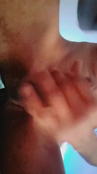 Big Dildo Anal Arab Twink Big Cock