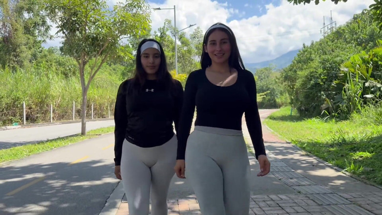 Jenifer Play: Don't Put Your Penis in My Ass... I'm Having Sex...
