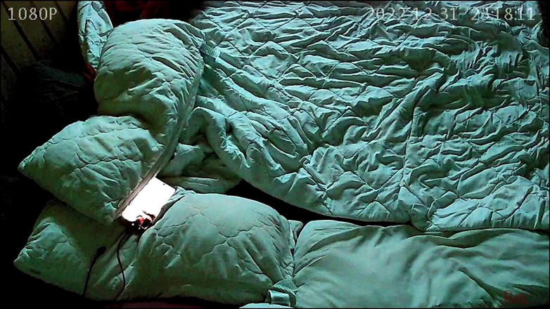 KittieNoOne: Schmutzig reden beim masturbieren