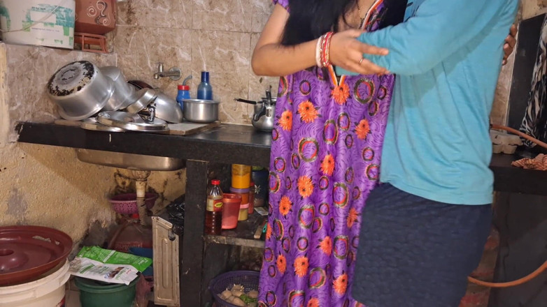 Shima kumari44: Video viral viral tante seksi india dan devar ngentot habis-habisan...
