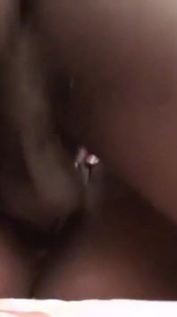 Busty Jordan Lovee has sex with a big black cock