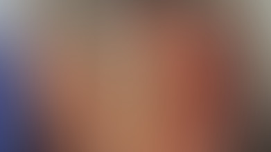 Locked due to age restriction