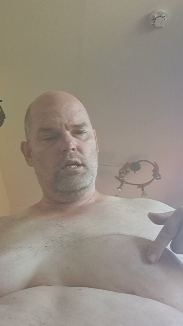 Fickspecht: Slut's Pig Tits