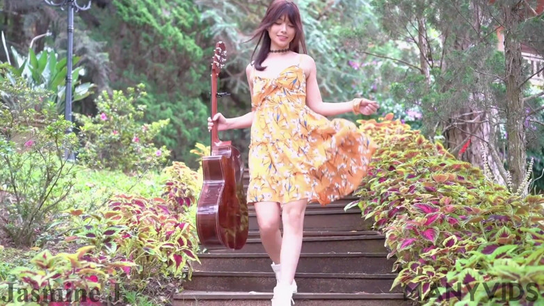 JasmineJ9966: Can't Take My Eyes off You - Mv Ver