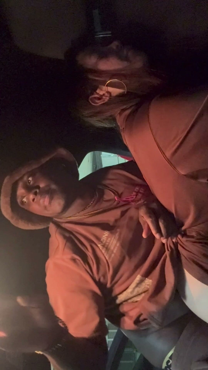 Sir juicy: Browns Victory Had Us Feeling Freaky