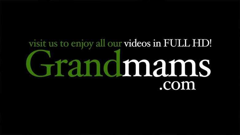 Grandmams: Spaanse douche-verrassing door oma's