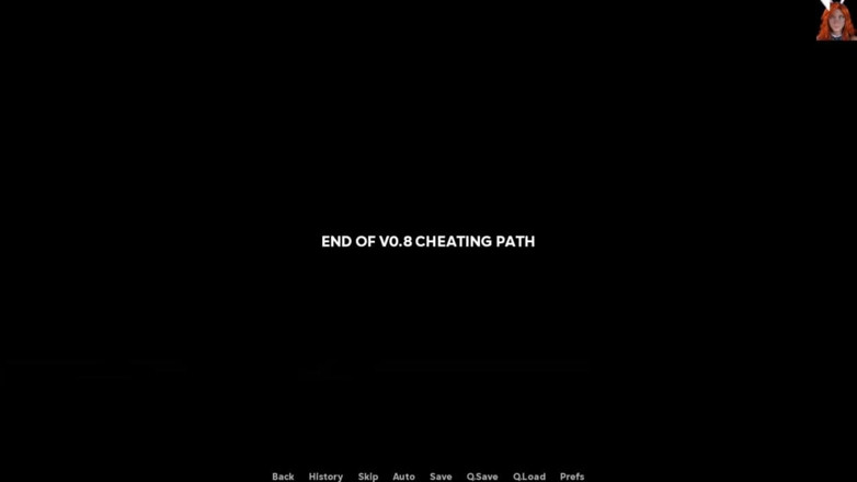 Neon2520: Fate Won't Seperate Us V0.8a Cheating 04
