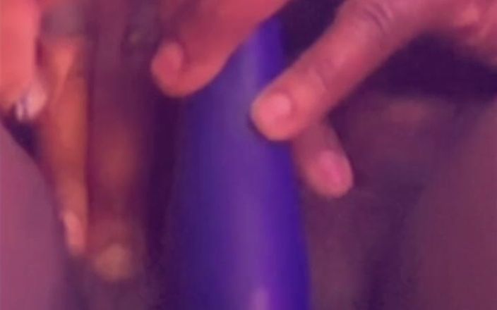 Foxxyfly: Super apretado coño mojado