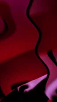 Medusa Queen și pula neagră la club - Hentai 3D necenzurat V352