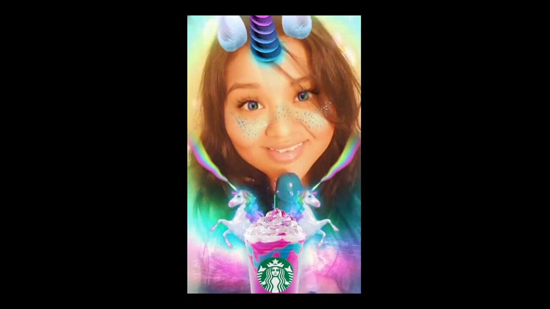 DeesDeepThroat: Sehari dalam Kehidupan Dee. Senaman oral dan senjata