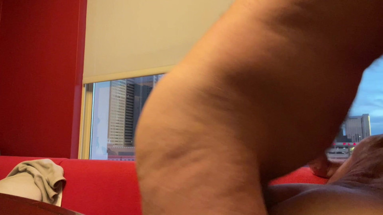 feedmedick: I Am Ready for Some Love