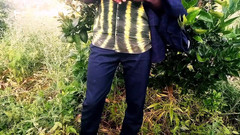 Judith xxx: Bonjour mon cher