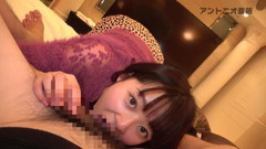 Shameless archives: Asijský anděl - 18143