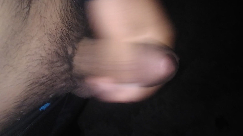 AlexAlejandro13: 清晨的大优势