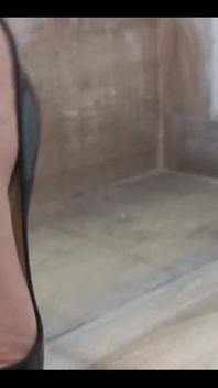 Podpatky a legíny