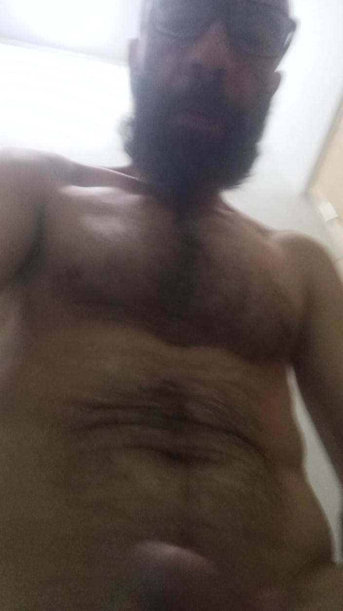 Jhonbahh: Nudo E Dell'umore per Scopare