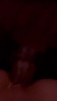 Ginger Takesbbc