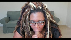 Josie4yourpleasure: Josie4yourpleasure streaming