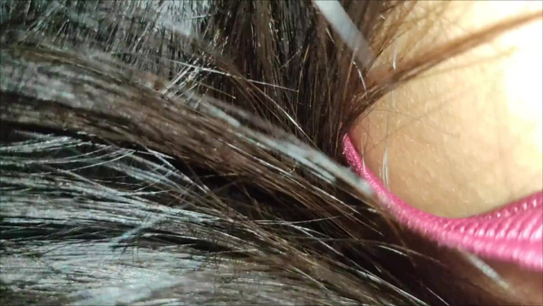 X69: Video audio eksplisit hindi pacar nepalku yang hot