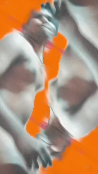 A Nude Indian Boy Was Trying to Fucking Itself at a Very Harder That You Must Enjoy This Effects
