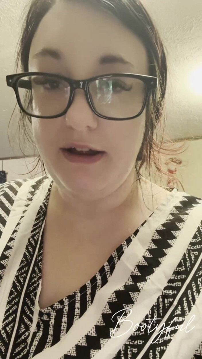 BellaBlast: Burps and Farts Compilation
