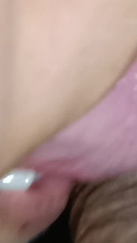 Best Blowjob