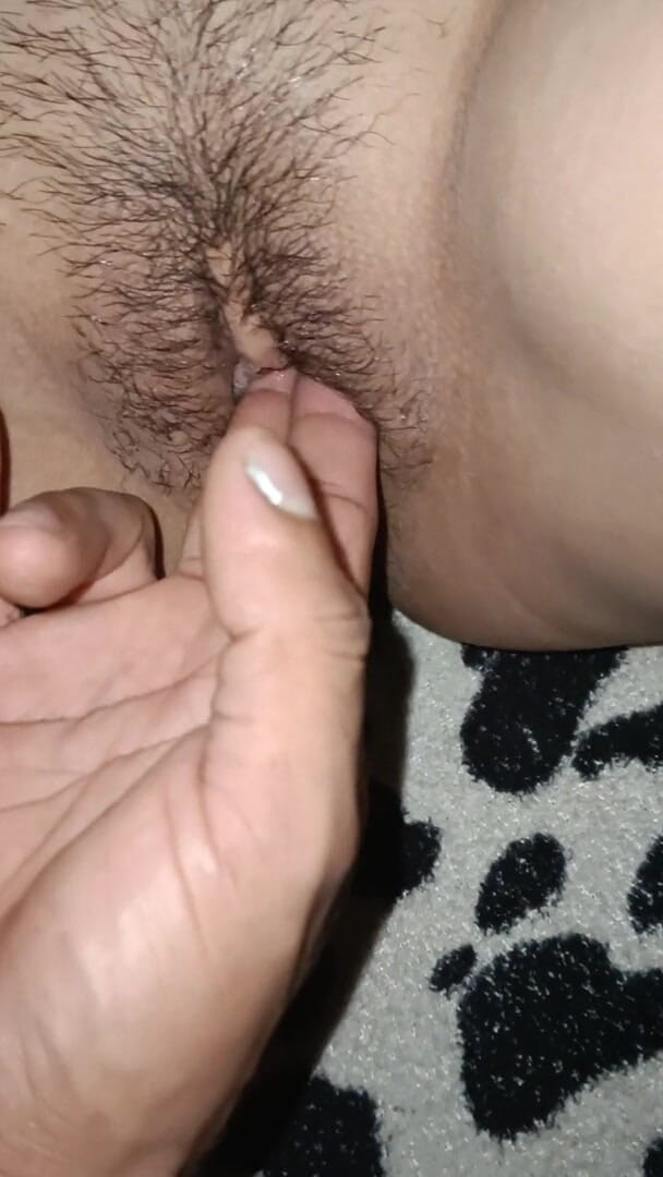 Theblackxxx: Fodendo uma linda latina, sexo com meu vizinho com peitos...