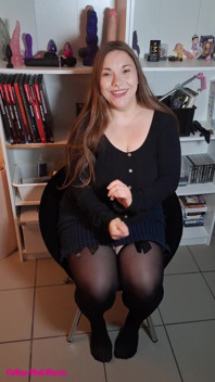 Secretary September