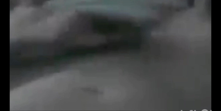 RoyToyBoi: Ngocok kinda day