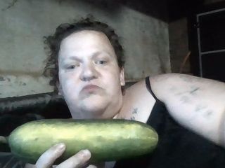 DaddysSexyToy83: Cumber jebanie
