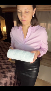 Room service 