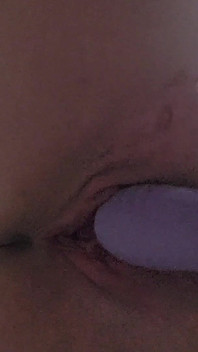 Chica sexy