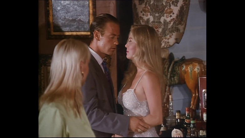 Vintage Megastore Full hd: The Amazing Vintage Movie You Should Watch