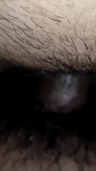 Fată indiană desi ia pula mare necenzurată sex în pizdă sexy