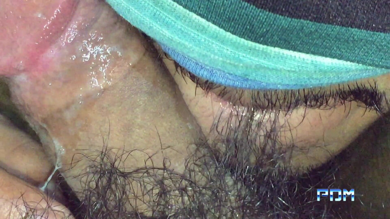 pinoy malibog: Două cele mai bune prietene se sug reciproc și eliberează șarjă de...