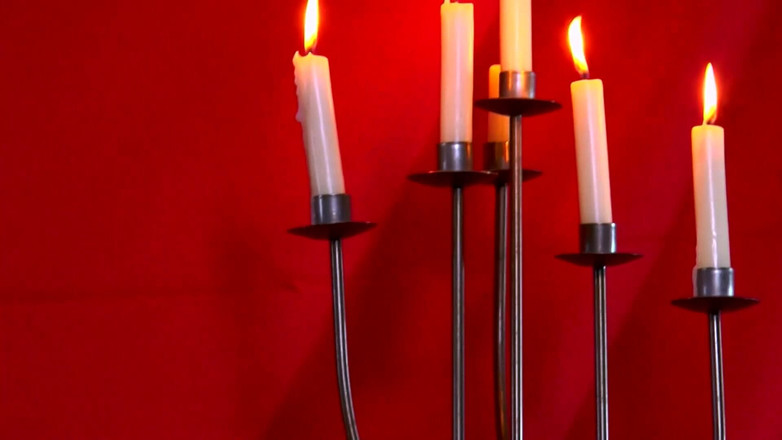 Deutschland Porno X: ラテックス、鞭、口内射精セックスコンピレーション
