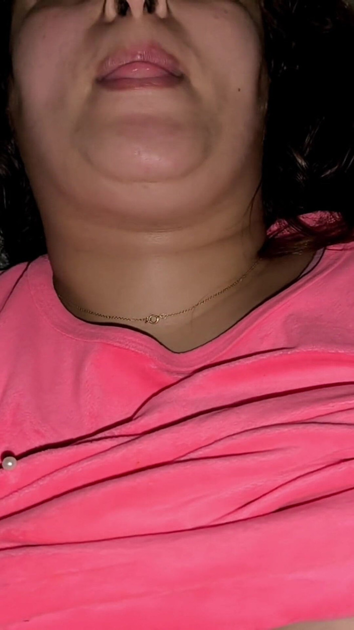 Moroccancouple: Egyptian Arab Hot Cowgirl Fuck Wet Pussy