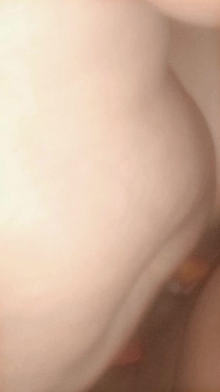 Jhon Hamster: Zaskoczyła