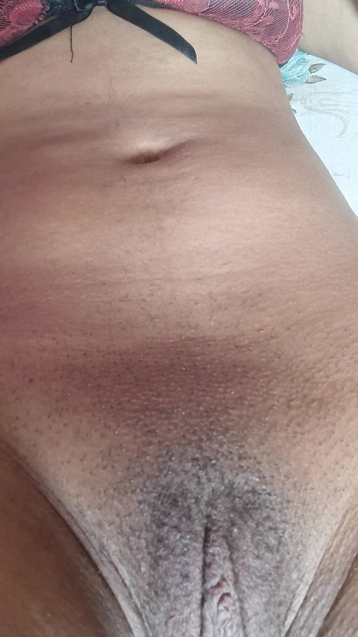 Jacke24: 热门全新