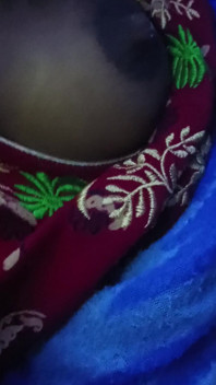 Desi Bhabhi's Search